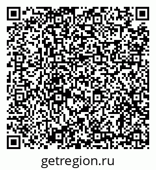 79638895662