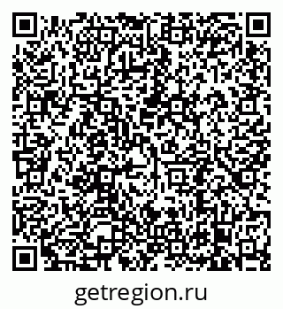 79638895663