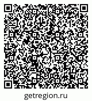 79638895665