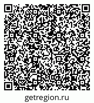 79638895667