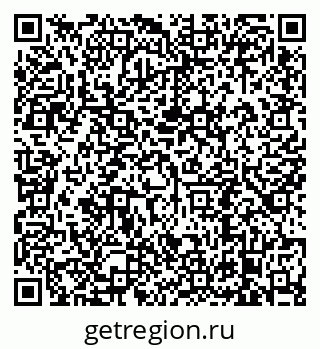 79638895669