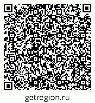 79638895670