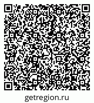 79638895671