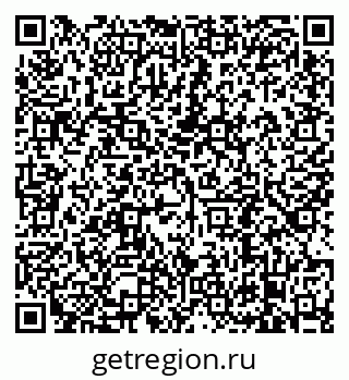 79638895674