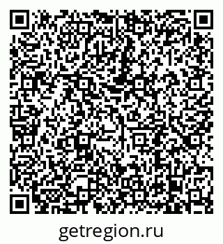 79638895675