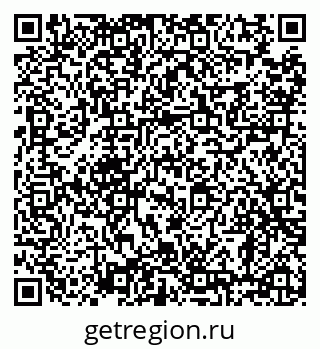 79638895676