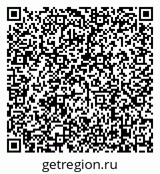 79638895677