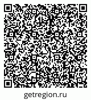 79638895678
