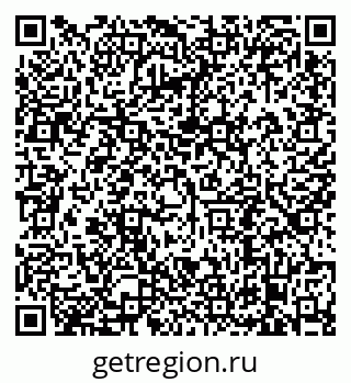 79638895679