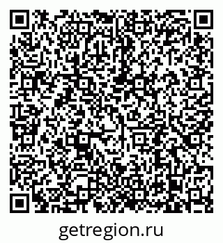 79638895681