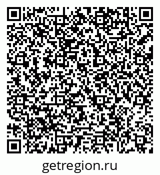 79638895683