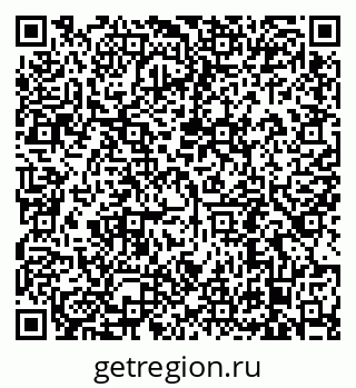 79638895684