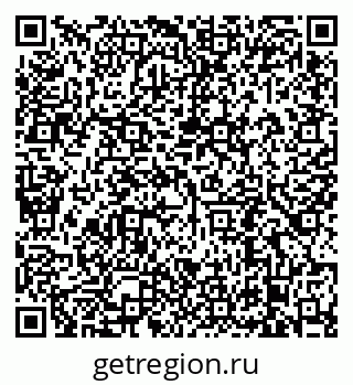 79638895685