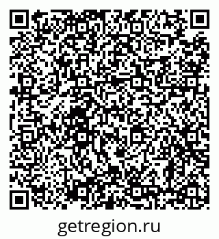 79638895686