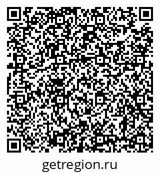 79638895687