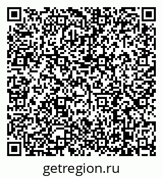 79638895691