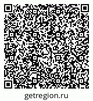 79638895692