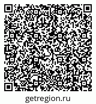 79638895693