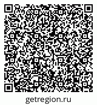 79638895694