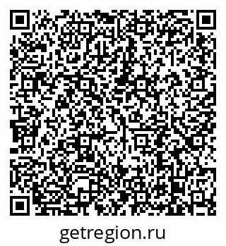 79638895695