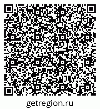 79638895696
