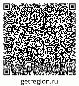 79638895697