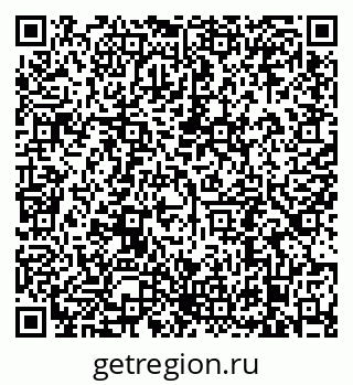 79638895698