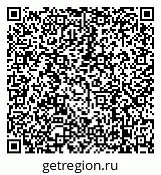 79638895699