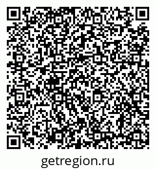 79638895701