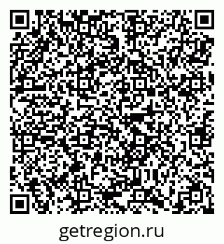 79638895702