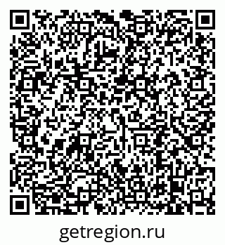 79638895703