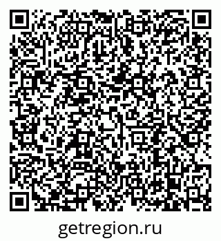 79638895704