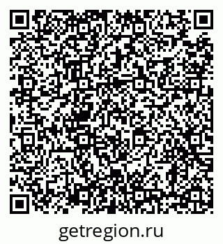 79638895705