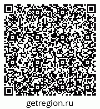 79638895706
