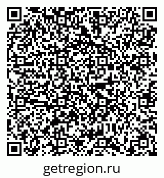 79638895708