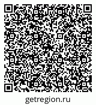 79638895709