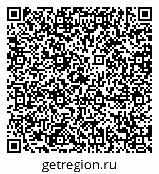 79638895710