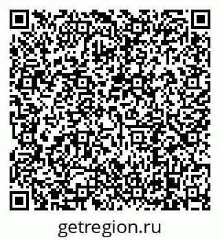 79638895711