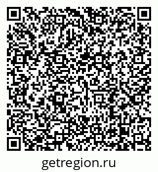 79638895712