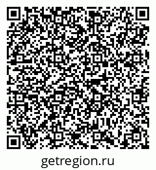 79638895713