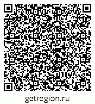 79638895714