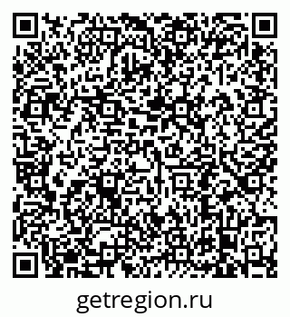 79638895715