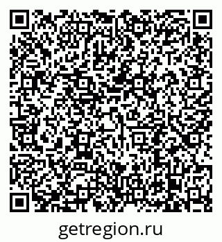79638895716
