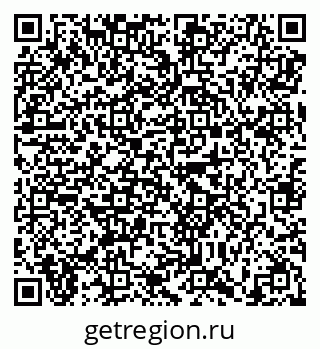 79638895717