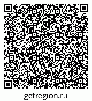 79638895718