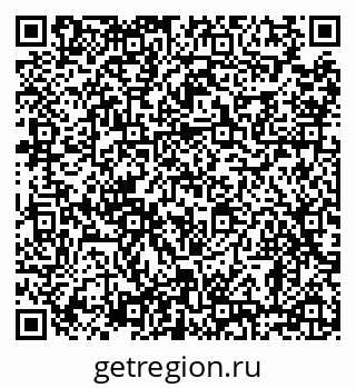 79638895719
