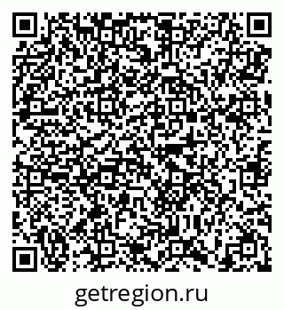 79638895720