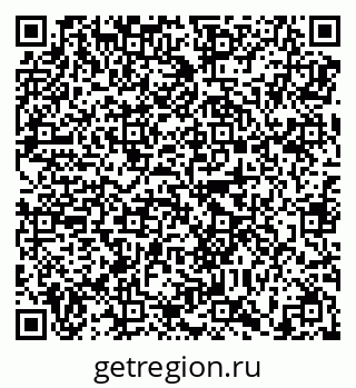 79638895721