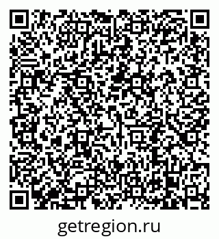 79638895722