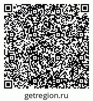 79638895725